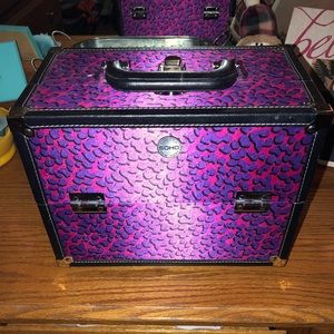 Makeup Caboodle! 💄